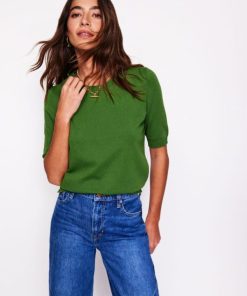 Jeromyhosten.shop6a93096ed0 1