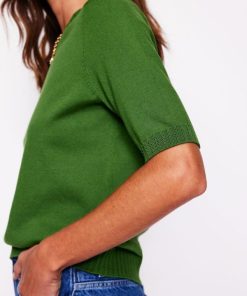 Jeromyhosten.shop6a93096ed0 2