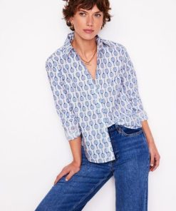 Jeromyhosten.shop6abd6da636 1