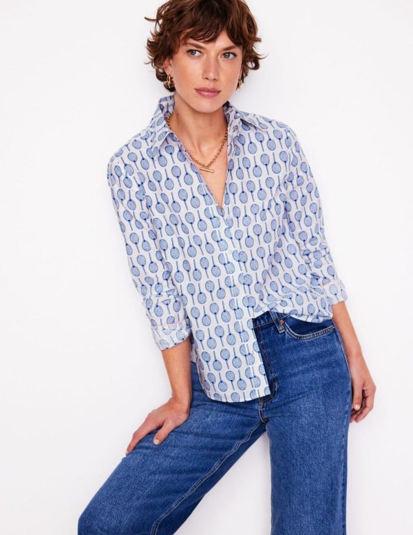 Jeromyhosten.shop6abd6da636 1