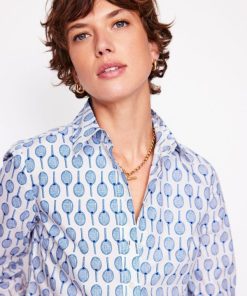 Jeromyhosten.shop6abd6da636 2