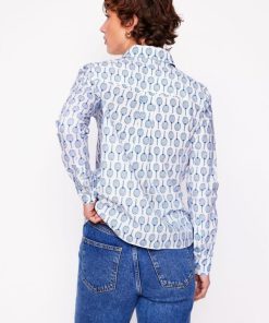 Jeromyhosten.shop6abd6da636 3