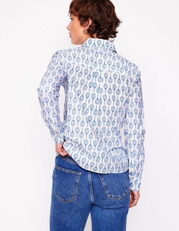 Jeromyhosten.shop6abd6da636 3