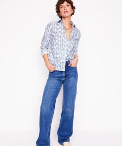 Jeromyhosten.shop6abd6da636 4