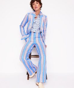 Jeromyhosten.shop6abd6da636 5