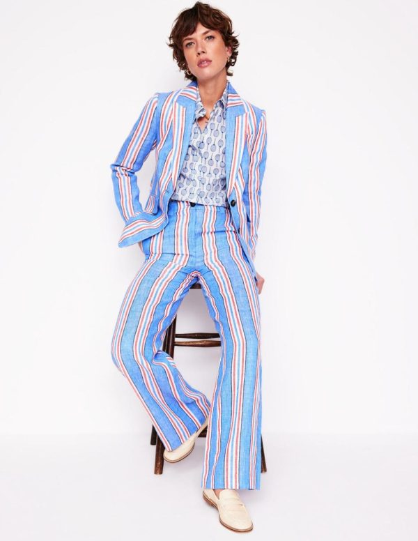 Jeromyhosten.shop6abd6da636 5