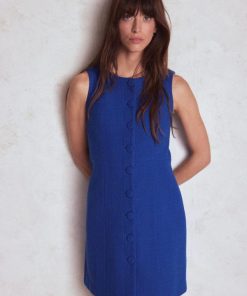 Jeromyhosten.shop6ac077d948 1