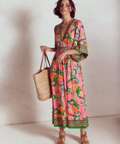 Jeromyhosten.shop6b614ecaf7 1