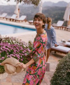 Jeromyhosten.shop6b614ecaf7 2