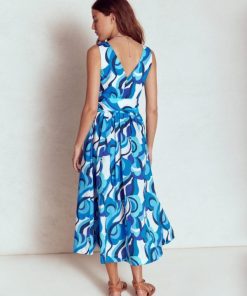 Jeromyhosten.shop6bad1be420 4