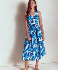 Jeromyhosten.shop6bad1be420 5