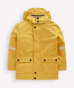 Jeromyhosten.shop6c13f8a127 1