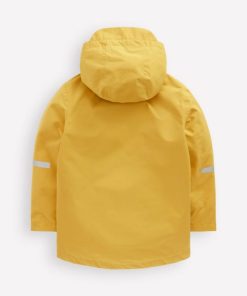 Jeromyhosten.shop6c13f8a127 2