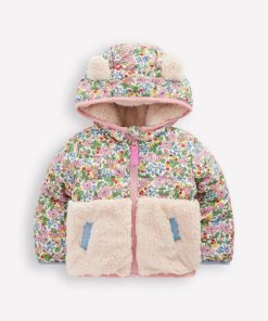 Jeromyhosten.shop6c46aa8237 1