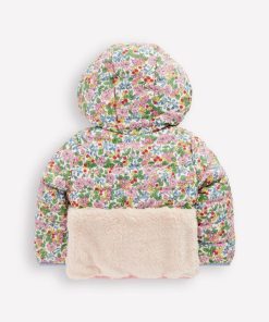 Jeromyhosten.shop6c46aa8237 2