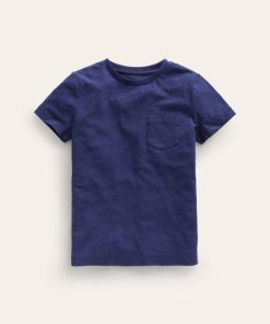 Jeromyhosten.shop6c48dc000f 1