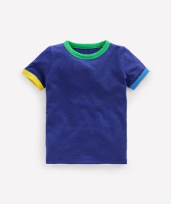 Jeromyhosten.shop6d148618d3 1