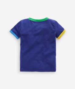 Jeromyhosten.shop6d148618d3 2