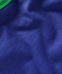 Jeromyhosten.shop6d148618d3 3