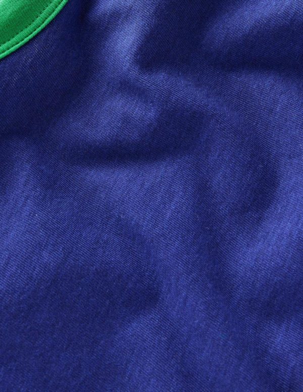 Jeromyhosten.shop6d148618d3 3