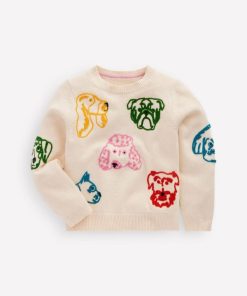 Jeromyhosten.shop6d3c96ca44 1