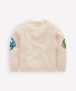 Jeromyhosten.shop6d3c96ca44 2