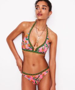 Jeromyhosten.shop6d5de2f058 1