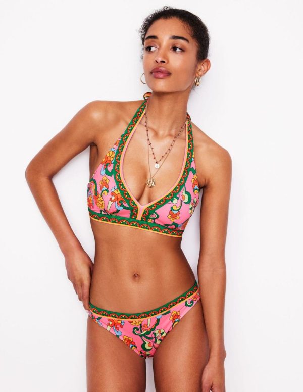 Jeromyhosten.shop6d5de2f058 1