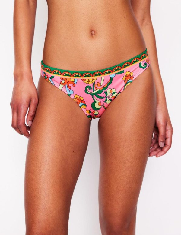 Jeromyhosten.shop6d5de2f058 2