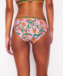 Jeromyhosten.shop6d5de2f058 4