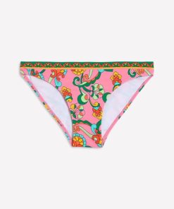 Jeromyhosten.shop6d5de2f058 5