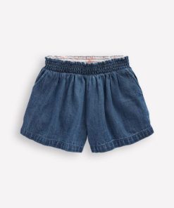 Jeromyhosten.shop6d715849a1 1