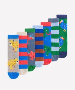 Jeromyhosten.shop6d8c772059 1