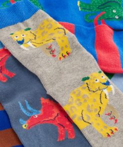 Jeromyhosten.shop6d8c772059 2