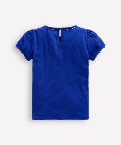 Jeromyhosten.shop6e19563a4f 2