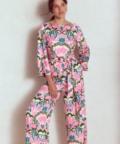 Jeromyhosten.shop6f31cb3eb2 1