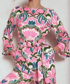 Jeromyhosten.shop6f31cb3eb2 2