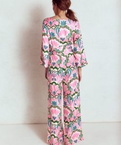 Jeromyhosten.shop6f31cb3eb2 4