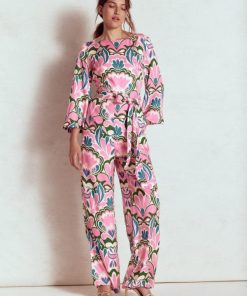 Jeromyhosten.shop6f31cb3eb2 5