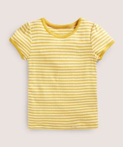 Jeromyhosten.shop6fb6ea1bfc 1