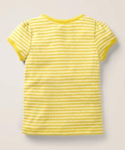 Jeromyhosten.shop6fb6ea1bfc 2