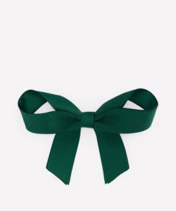 Jeromyhosten.shop6fd9b81d69 1