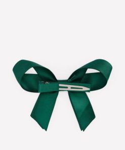 Jeromyhosten.shop6fd9b81d69 2