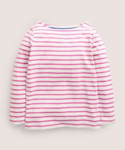 Jeromyhosten.shop70c8652c03 1