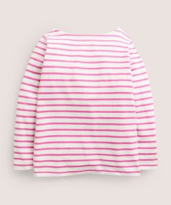 Jeromyhosten.shop70c8652c03 2