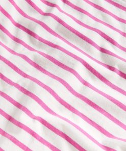 Jeromyhosten.shop70c8652c03 3