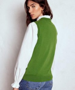 Jeromyhosten.shop710f90430b 3