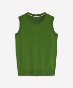 Jeromyhosten.shop710f90430b 5