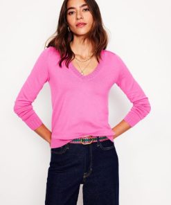 Jeromyhosten.shop71333ba3e5 1