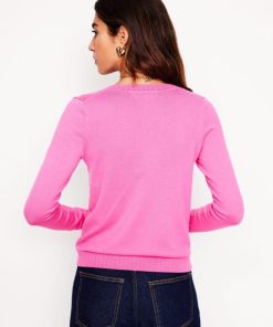 Jeromyhosten.shop71333ba3e5 3